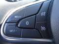 Renault Megane 1.5 dCi 115 CV Cambio Aut. 49.000KM Bleu - thumbnail 18