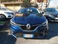 Renault Megane 1.5 dCi 115 CV Cambio Aut. 49.000KM Bleu - thumbnail 5