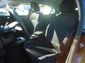 Renault Megane 1.5 dCi 115 CV Cambio Aut. 49.000KM Bleu - thumbnail 10