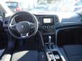 Renault Megane 1.5 dCi 115 CV Cambio Aut. 49.000KM Bleu - thumbnail 11