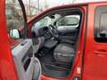 Peugeot Traveller 2.0 BlueHDi 150 L2 Active Familienauto Orange - thumbnail 8