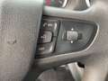 Peugeot Traveller 2.0 BlueHDi 150 L2 Active Familienauto Orange - thumbnail 17
