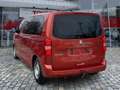 Peugeot Traveller 2.0 BlueHDi 150 L2 Active Familienauto Orange - thumbnail 3