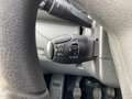 Peugeot Traveller 2.0 BlueHDi 150 L2 Active Familienauto Orange - thumbnail 20