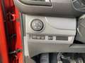 Peugeot Traveller 2.0 BlueHDi 150 L2 Active Familienauto Orange - thumbnail 14