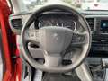 Peugeot Traveller 2.0 BlueHDi 150 L2 Active Familienauto Orange - thumbnail 11