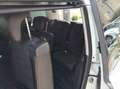 SEAT Alhambra Alhambra FR 2,0 TDI DSG 4WD FR 7 Sitzer Weiß - thumbnail 27