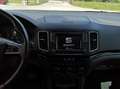 SEAT Alhambra Alhambra FR 2,0 TDI DSG 4WD FR 7 Sitzer Weiß - thumbnail 28