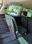 SEAT Alhambra Alhambra FR 2,0 TDI DSG 4WD FR 7 Sitzer Weiß - thumbnail 24