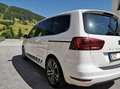 SEAT Alhambra Alhambra FR 2,0 TDI DSG 4WD FR 7 Sitzer Weiß - thumbnail 4