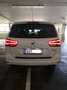 SEAT Alhambra Alhambra FR 2,0 TDI DSG 4WD FR 7 Sitzer Weiß - thumbnail 13