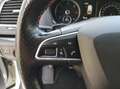 SEAT Alhambra Alhambra FR 2,0 TDI DSG 4WD FR 7 Sitzer Weiß - thumbnail 17