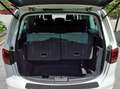 SEAT Alhambra Alhambra FR 2,0 TDI DSG 4WD FR 7 Sitzer Weiß - thumbnail 26