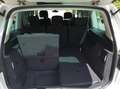SEAT Alhambra Alhambra FR 2,0 TDI DSG 4WD FR 7 Sitzer Weiß - thumbnail 25