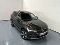 Volvo XC60 T6 Recharge Plus Bright Gris - thumbnail 4