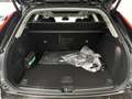 Volvo XC60 T6 Recharge Plus Bright Gris - thumbnail 15