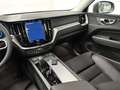 Volvo XC60 T6 Recharge Plus Bright Gris - thumbnail 8