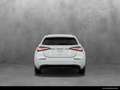 Mercedes-Benz A 200 A 200 MULTIBEAM/Night Paket/MBUX/NAVI Progressive Weiß - thumbnail 6