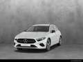 Mercedes-Benz A 200 A 200 MULTIBEAM/Night Paket/MBUX/NAVI Progressive Weiß - thumbnail 2