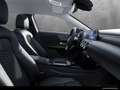 Mercedes-Benz A 200 A 200 MULTIBEAM/Night Paket/MBUX/NAVI Progressive Weiß - thumbnail 10