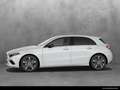 Mercedes-Benz A 200 A 200 MULTIBEAM/Night Paket/MBUX/NAVI Progressive Weiß - thumbnail 7