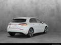 Mercedes-Benz A 200 A 200 MULTIBEAM/Night Paket/MBUX/NAVI Progressive Weiß - thumbnail 5