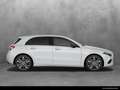 Mercedes-Benz A 200 A 200 MULTIBEAM/Night Paket/MBUX/NAVI Progressive Weiß - thumbnail 8