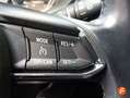 Mazda CX-5 2.0 Evolution 2WD 121kW Burdeos - thumbnail 23