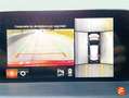 Mazda CX-5 2.0 Evolution 2WD 121kW Burdeos - thumbnail 18