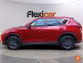 Mazda CX-5 2.0 Evolution 2WD 121kW Burdeos - thumbnail 5