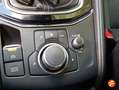 Mazda CX-5 2.0 Evolution 2WD 121kW Burdeos - thumbnail 17