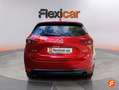 Mazda CX-5 2.0 Evolution 2WD 121kW Burdeos - thumbnail 4