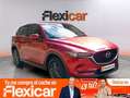 Mazda CX-5 2.0 Evolution 2WD 121kW Burdeos - thumbnail 1