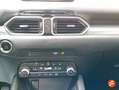 Mazda CX-5 2.0 Evolution 2WD 121kW Burdeos - thumbnail 8