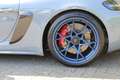 Porsche 718 GT4RS Grijs - thumbnail 7