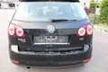 Volkswagen Golf Plus Rabbit 2012 BMT 1,6 TDI DPF Schwarz - thumbnail 18