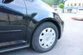 Volkswagen Golf Plus Rabbit 2012 BMT 1,6 TDI DPF Schwarz - thumbnail 14