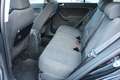 Volkswagen Golf Plus Rabbit 2012 BMT 1,6 TDI DPF Schwarz - thumbnail 23