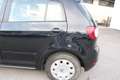 Volkswagen Golf Plus Rabbit 2012 BMT 1,6 TDI DPF Schwarz - thumbnail 6