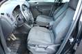 Volkswagen Golf Plus Rabbit 2012 BMT 1,6 TDI DPF Schwarz - thumbnail 21