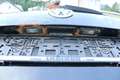 Volkswagen Golf Plus Rabbit 2012 BMT 1,6 TDI DPF Schwarz - thumbnail 30