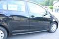 Volkswagen Golf Plus Rabbit 2012 BMT 1,6 TDI DPF Schwarz - thumbnail 15
