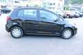 Volkswagen Golf Plus Rabbit 2012 BMT 1,6 TDI DPF Schwarz - thumbnail 3