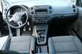 Volkswagen Golf Plus Rabbit 2012 BMT 1,6 TDI DPF Schwarz - thumbnail 25