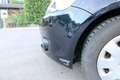 Volkswagen Golf Plus Rabbit 2012 BMT 1,6 TDI DPF Schwarz - thumbnail 11