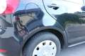 Volkswagen Golf Plus Rabbit 2012 BMT 1,6 TDI DPF Schwarz - thumbnail 16