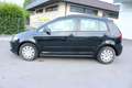 Volkswagen Golf Plus Rabbit 2012 BMT 1,6 TDI DPF Schwarz - thumbnail 5