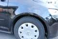 Volkswagen Golf Plus Rabbit 2012 BMT 1,6 TDI DPF Schwarz - thumbnail 13