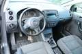 Volkswagen Golf Plus Rabbit 2012 BMT 1,6 TDI DPF Schwarz - thumbnail 22