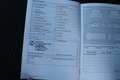 Volkswagen Golf Plus Rabbit 2012 BMT 1,6 TDI DPF Schwarz - thumbnail 33